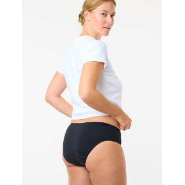 2er-Pack Smoon-Slips für mittlere und starke Blutung 2er-Pack Smoon-Slips für mittlere und starke Blutung