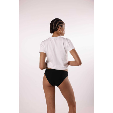 2er-Pack Smoon-Slips für mittlere und starke Blutung 2er-Pack Smoon-Slips für mittlere und starke Blutung
