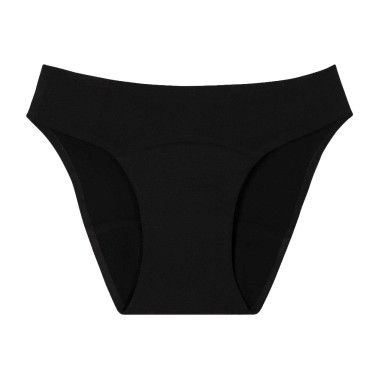 2er-Pack Smoon-Slips für mittlere und starke Blutung 2er-Pack Smoon-Slips für mittlere und starke Blutung