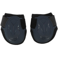 Streichkappen Norton XTR Flex Marine Marineblau Streichkappen Norton XTR Flex Marine Marineblau