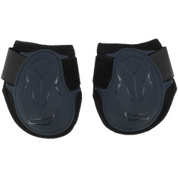 Streichkappen Norton XTR Flex Marine Marineblau Streichkappen Norton XTR Flex Marine Marineblau