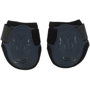 Streichkappen Norton XTR Flex Marine Marineblau Streichkappen Norton XTR Flex Marine Marineblau