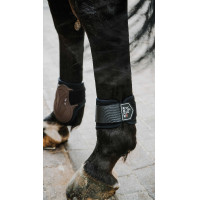 Streichkappen Norton XTR Flex Schwarz Streichkappen Norton XTR Flex Schwarz