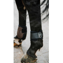 Streichkappen Norton XTR Flex Braun Streichkappen Norton XTR Flex Braun