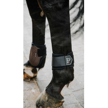 Streichkappen Norton XTR Flex Braun Streichkappen Norton XTR Flex Braun