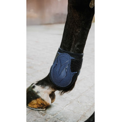 Streichkappen Norton XTR Flex Marine Marineblau Streichkappen Norton XTR Flex Marine Marineblau