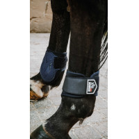 Streichkappen Norton XTR Flex Marine Marineblau Streichkappen Norton XTR Flex Marine Marineblau