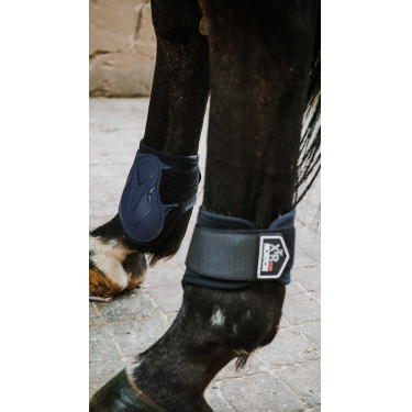 Streichkappen Norton XTR Flex Marine Marineblau Streichkappen Norton XTR Flex Marine Marineblau