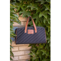 Stalltasche Paddock Sports