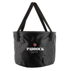 Faltbarer Eimer Paddock sports