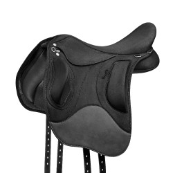 Sattel Wintec ProWide End hart