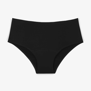 Shorty Amphitrite Mittlerer Fluss Smoon Shorty Amphitrite Mittlerer Fluss Smoon