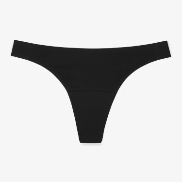 String Aphrodite leichter Fluss Smoon String Aphrodite leichter Fluss Smoon