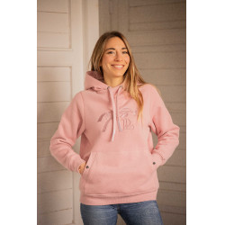 Sweatshirt Pénélope Polly