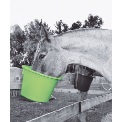 MANGEOIRE HAPPY - GRIFF/HALTERUNGEN Grün Gr&amp;amp;amp;amp;amp;amp;uuml;n