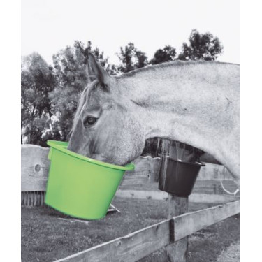 MANGEOIRE HAPPY - GRIFF/HALTERUNGEN Grün Gr&amp;amp;amp;amp;amp;amp;uuml;n