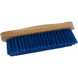 Holzstopfen T de T Holzstopfen T de T
