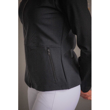 Jacke Pénélope Azylis Jacke Pénélope Azylis