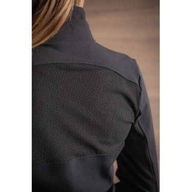 Jacke Pénélope Azylis Jacke Pénélope Azylis