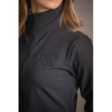 Jacke Pénélope Azylis Jacke Pénélope Azylis