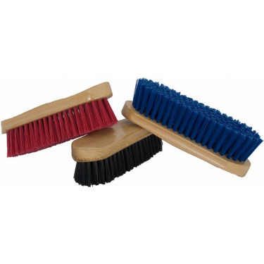Holzstopfen T de T Holzstopfen T de T