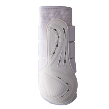 Geschlossene Gamaschen Lami-Cell V22 Brushing Boots Geschlossene Gamaschen Lami-Cell V22 Brushing Boots