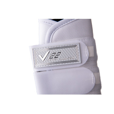 Geschlossene Gamaschen Lami-Cell V22 Brushing Boots Geschlossene Gamaschen Lami-Cell V22 Brushing Boots