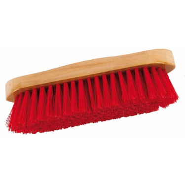 Holzstopfen T de T Holzstopfen T de T