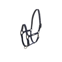 Halfter Lami-Cell Midnight Marine Marineblau Halfter Lami-Cell Midnight Marine Marineblau