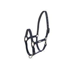 Halfter Lami-Cell Midnight Marine Marineblau