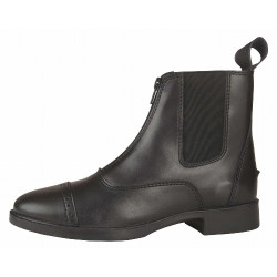 Stiefel Andrea T de T Stiefel Andrea T de T