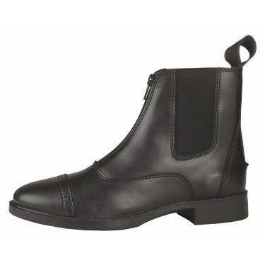 Stiefel Andrea T de T Stiefel Andrea T de T