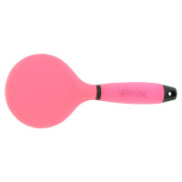 Mähnenbürste Hippo-Tonic Gel Lila Blau Mähnenbürste Hippo-Tonic Gel Lila Blau