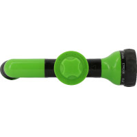 Hydromassage-Pistole Hippotonic