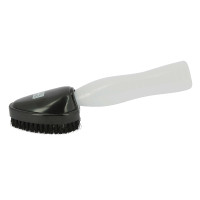 Hippotonic Shampoospender Schwarz