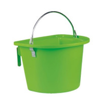 MANGEOIRE HAPPY - GRIFF/HALTERUNGEN Grün Gr&amp;amp;amp;amp;amp;amp;uuml;n