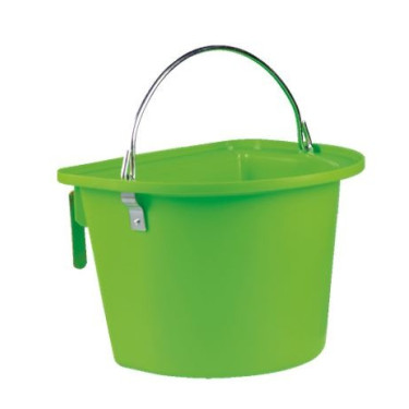 MANGEOIRE HAPPY - GRIFF/HALTERUNGEN Grün Gr&amp;amp;amp;amp;amp;amp;uuml;n