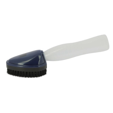 Hippotonic Shampoospender Marineblau Hippotonic Shampoospender Marineblau