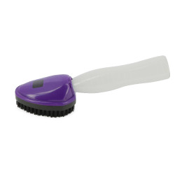 Hippotonic Shampoospender