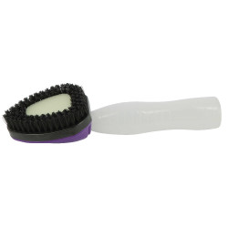 Hippotonic Shampoospender Hippotonic Shampoospender