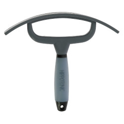 Hippo-Tonic Gel-Schweißmesser Hippo-Tonic Gel-Schweißmesser