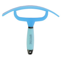 Hippo-Tonic Gel-Schweißmesser Himmelblau Hippo-Tonic Gel-Schweißmesser Himmelblau