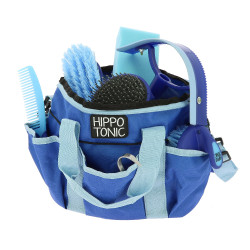 Putzset Hippotonic Pro 3 Putzset Hippotonic Pro 3