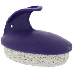 Schleifstein mit Griff Hippotonic Schleifstein mit Griff Hippotonic