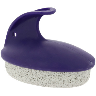 Schleifstein mit Griff Hippotonic Schleifstein mit Griff Hippotonic