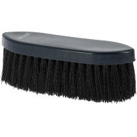 Hippotonic Glitter Bürste Blau Hippotonic Glitter Bürste Blau