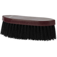 Hippotonic Glitter Bürste Bordeaux