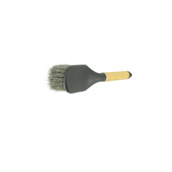 Hippotonic Glossy Hufbürste Hippotonic Glossy Hufbürste