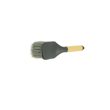 Hippotonic Glossy Hufbürste Hippotonic Glossy Hufbürste
