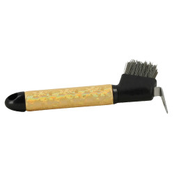 Hufkratzer Hippotonic Glossy Hufkratzer Hippotonic Glossy